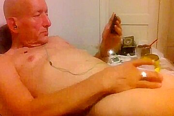 Rs Ruth Jacking Of With My Two Twink Stepsons 6 Min