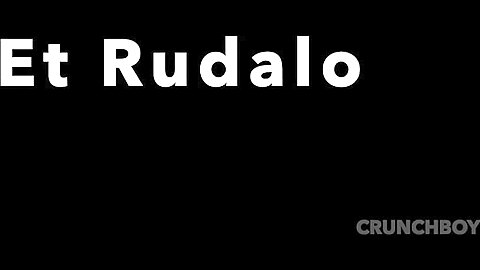 Rudalo Fucked Raw By The Straight Boy Vlad Castle - BarebackSpyCam