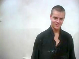 Russian Mamma - Valentina 8