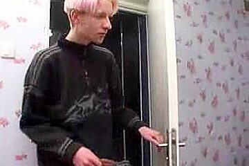 Russian Older And Boyfrend 272