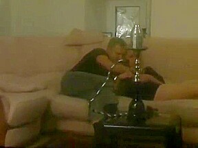Russian Step mother with Step son - 99