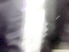 Russian Upskirt 2868