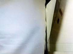 Russian Upskirt 2916