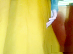 Russian Upskirt 2981-0