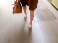 Russian Upskirt 2981-0