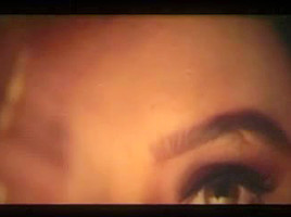 SARASAANIKI RAA Scene 1