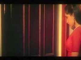 SARASAANIKI RAA Scene 1