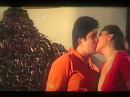 SARASAANIKI RAA Scene 1