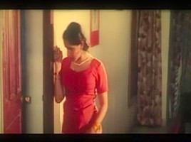SARASAANIKI RAA Scene 1