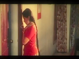 SARASAANIKI RAA Scene 1