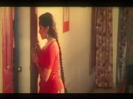 SARASAANIKI RAA Scene 1