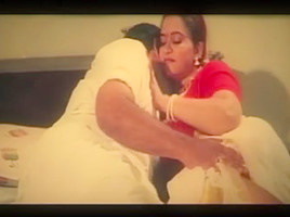 SARASAANIKI RAA Scene 1