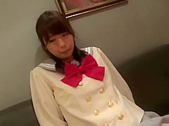 SATOMI - A