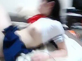 SEX