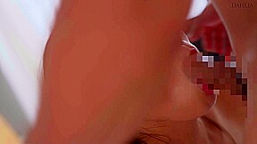 新人教師が生徒とイチャイチャSEX333333333398989898