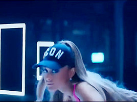 SIDE TO SIDE 2