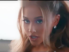 SIDE TO SIDE 2