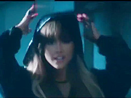 SIDE TO SIDE 2