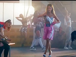 SIDE TO SIDE 2
