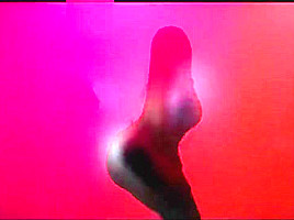 SIDE TO SIDE 2