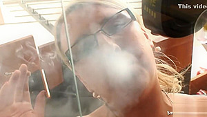 SMOKE IT YA SEXY BITCH short 70 min lol compilation - work i do for u lot