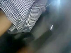 SPU student 18+ boso 0704a