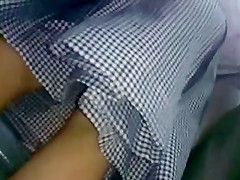 SPU student 18+ boso 0704a