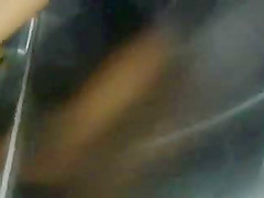 SPU student 18+ boso 0704a