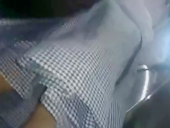 SPU student 18+ boso 0704a