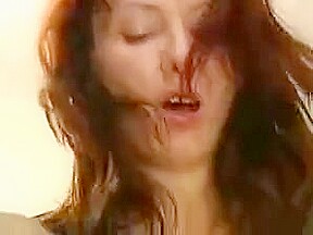 STP1 Lonely Milf Needs A Good Fuck !