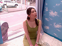 SVGA22 Awesome Asian cool BABY