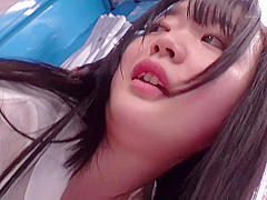 SVGA43 Awesome asiaaan porn BABE