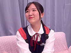 SVGA43 Awesome asiaaan porn BABE