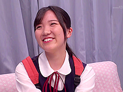 SVGA43 Awesome asiaaan porn BABE