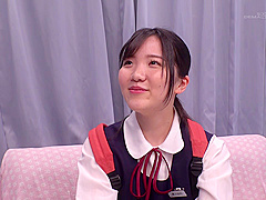 SVGA43 Awesome asiaaan porn BABE