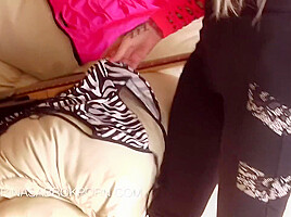 Sabrina Sabrok Behind The Scenes Xxx - Sex Movies Featuring Sabrina Sabrok