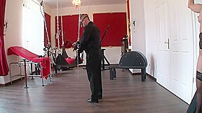 Sad Schloss - #02 - (trauma #07)