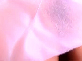 Sakura Hirota Sucks Cock While Casting For Porn