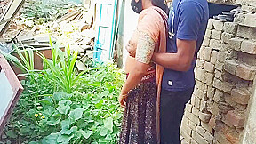Sali Ka And Jiju Sex Video Dirty Talk Hindi