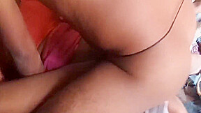 Sali Randi
