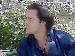 Saliere Mago (italy 2000)