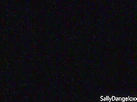 Sally Dangelos Cuckold Adventures