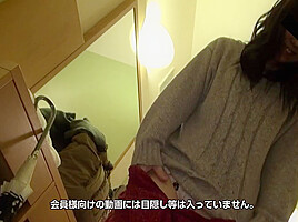 Saori Asakawa Japanese Video
