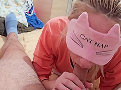 Sarah Blowjob Date - Top In Blow Job Views 2024