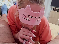 Sarah Blowjob Date - Top In Blow Job Views 2024