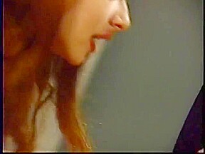 Sarah Jane Hamilton - MMF Threesome