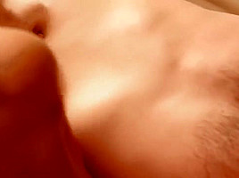 Saralisa Volm - Hotel Desire 2011