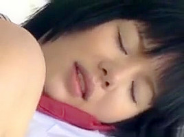 Sassy Sakai Gets Her Hairy Twat Banged Hard In Different Pos