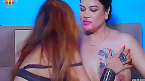 Sasu Or Bahu Lesbian Sex Video