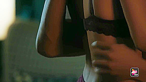 Satin Silk 958
